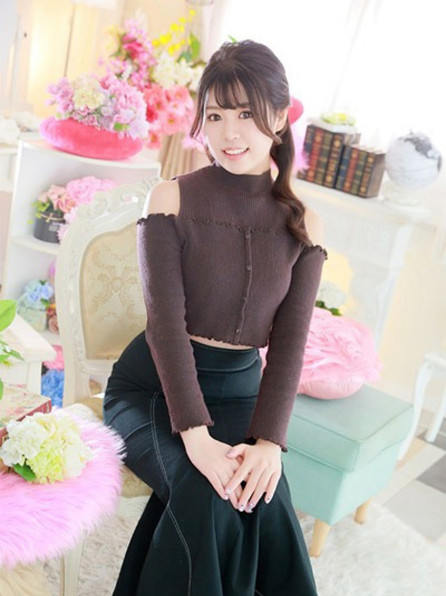 かのこ（ハピネス水戸）