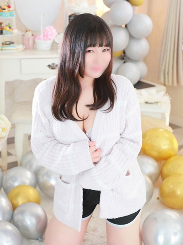 えの（ハピネス水戸）