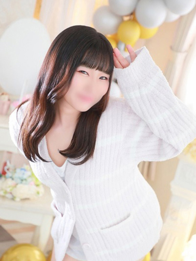 えの（ハピネス水戸）