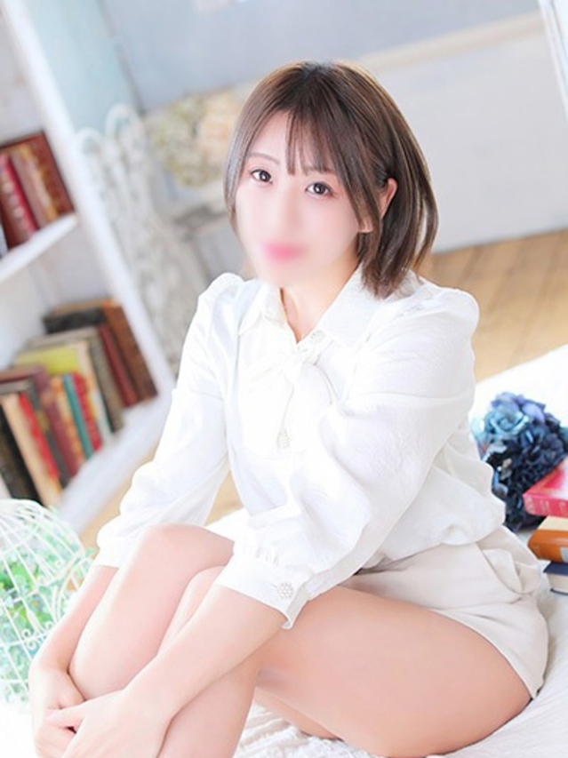 あやな（ハピネス水戸）