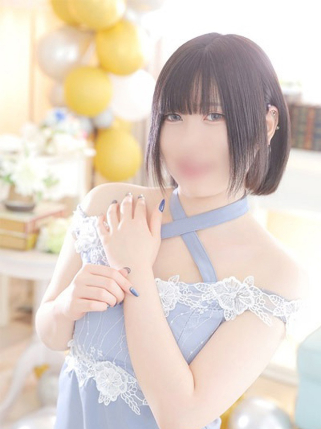 ましほ（ハピネス水戸）