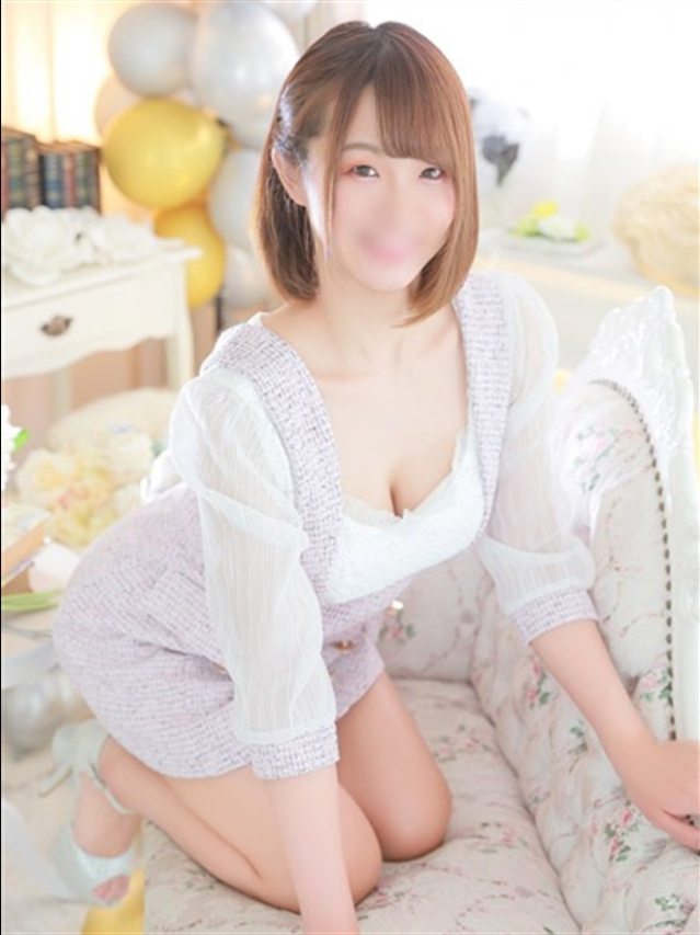 ひなの（ハピネス水戸）