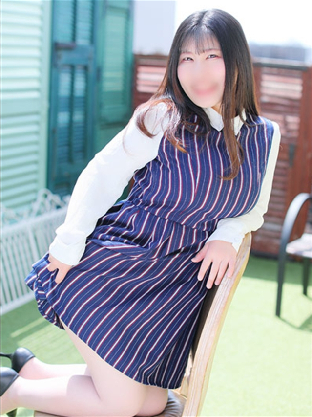 みかさ（ハピネス水戸）