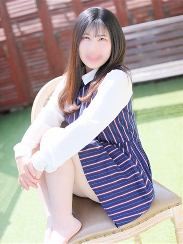 みかさ（ハピネス水戸）