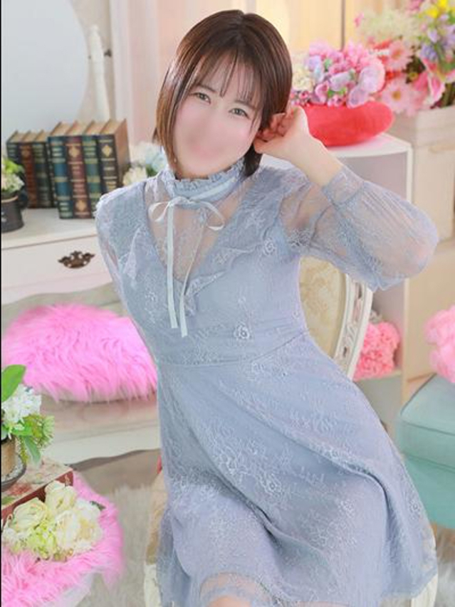 ゆいは（ハピネス水戸）