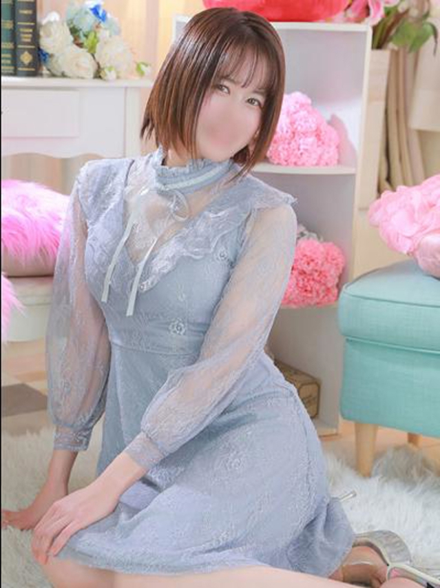 ゆいは（ハピネス水戸）
