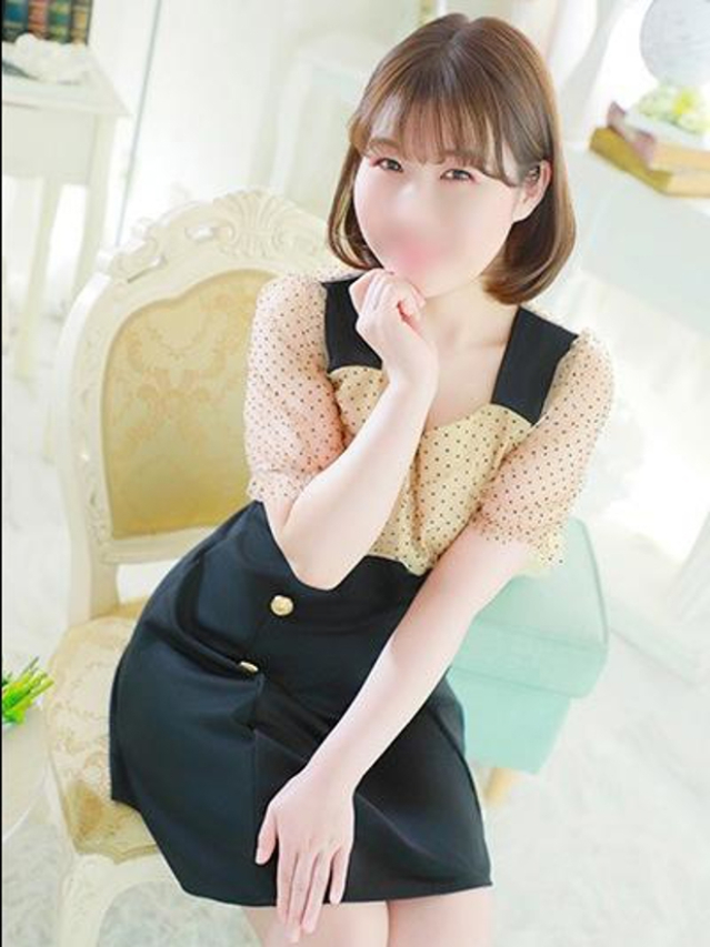 かんな（ハピネス水戸）