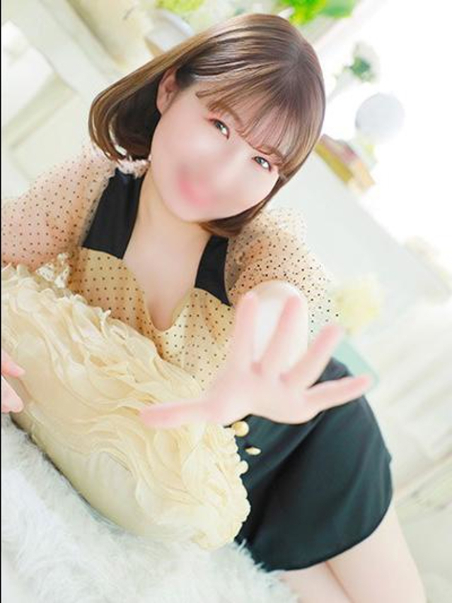 かんな（ハピネス水戸）