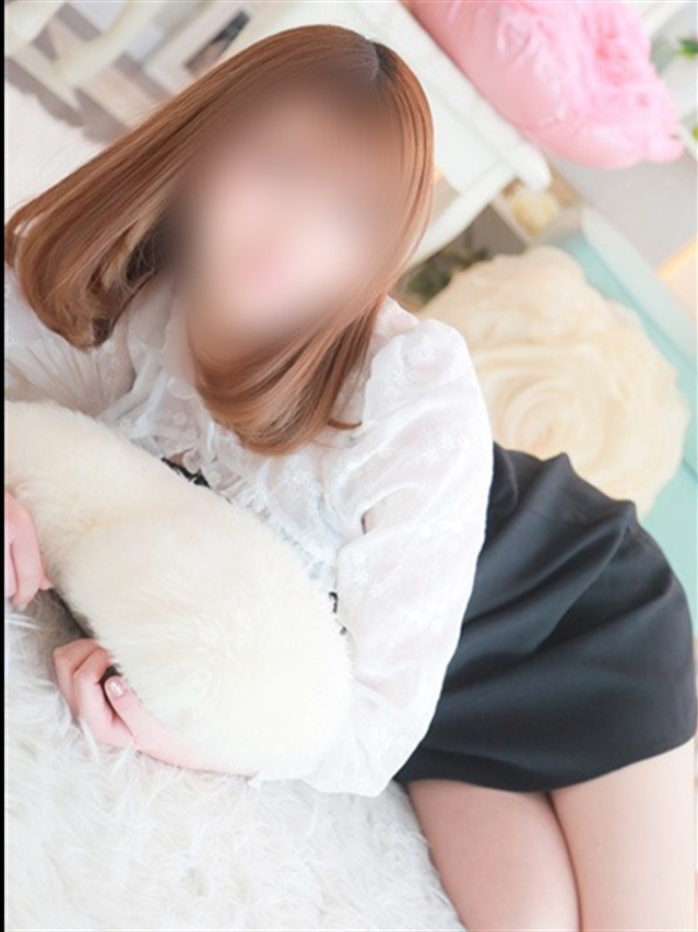 めいさ（ハピネス水戸）