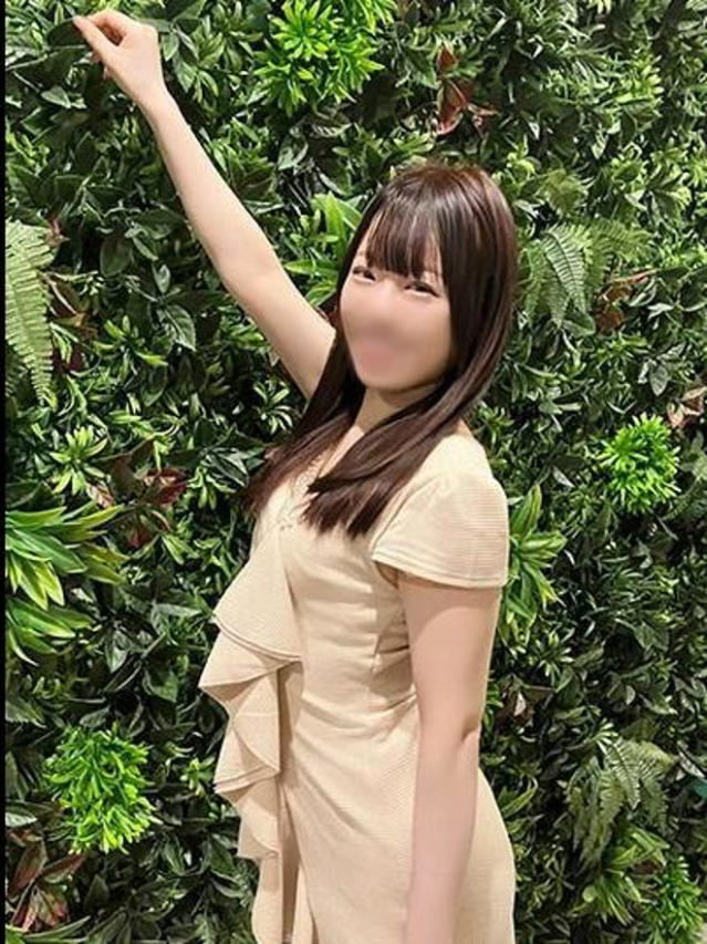 よぞら（ハピネス水戸）