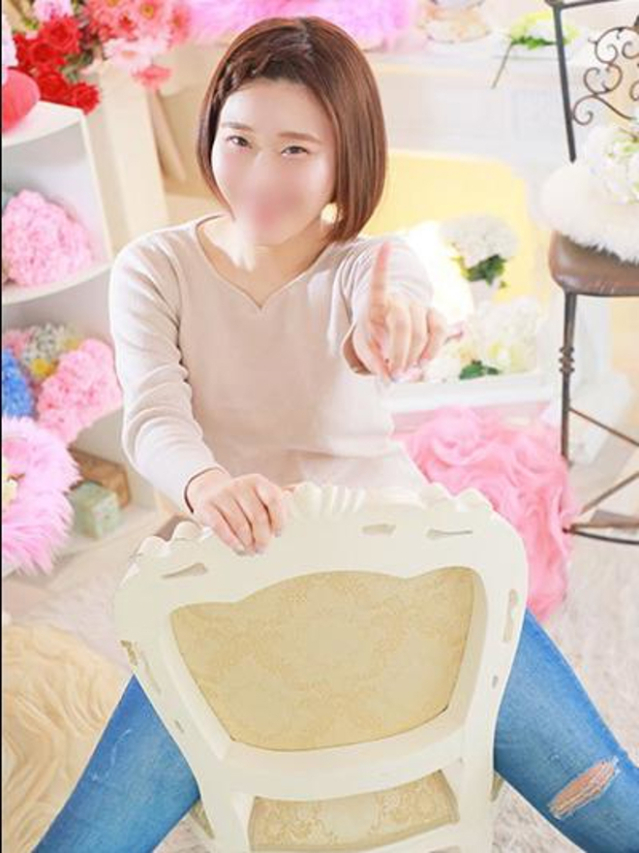あおは（ハピネス水戸）