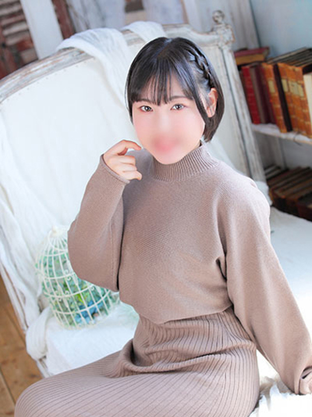 もなか（ハピネス水戸）