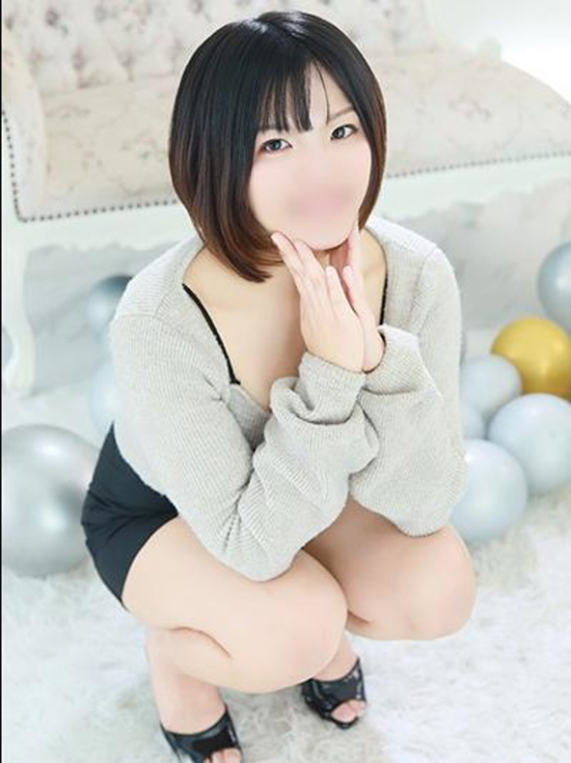 りなこ（ハピネス水戸）