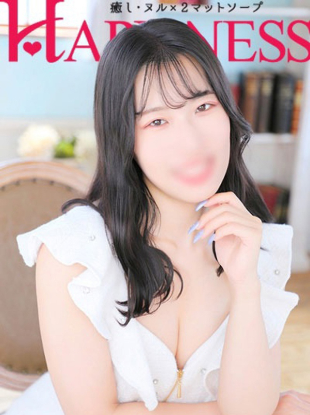 あやね（ハピネス水戸）