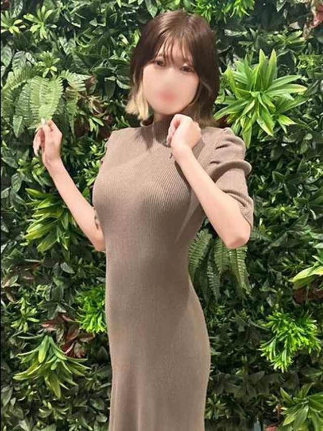 ののん（ハピネス水戸）