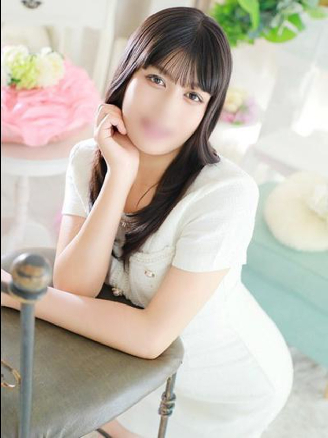 はつみ（ハピネス水戸）