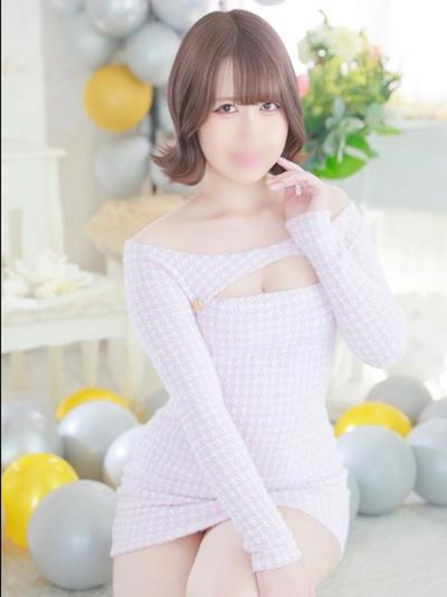 ななえ（ハピネス水戸）