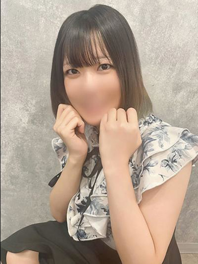 あまね（ハピネス水戸）