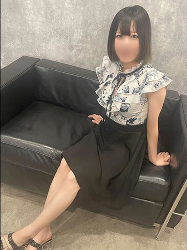 あまね（ハピネス水戸）