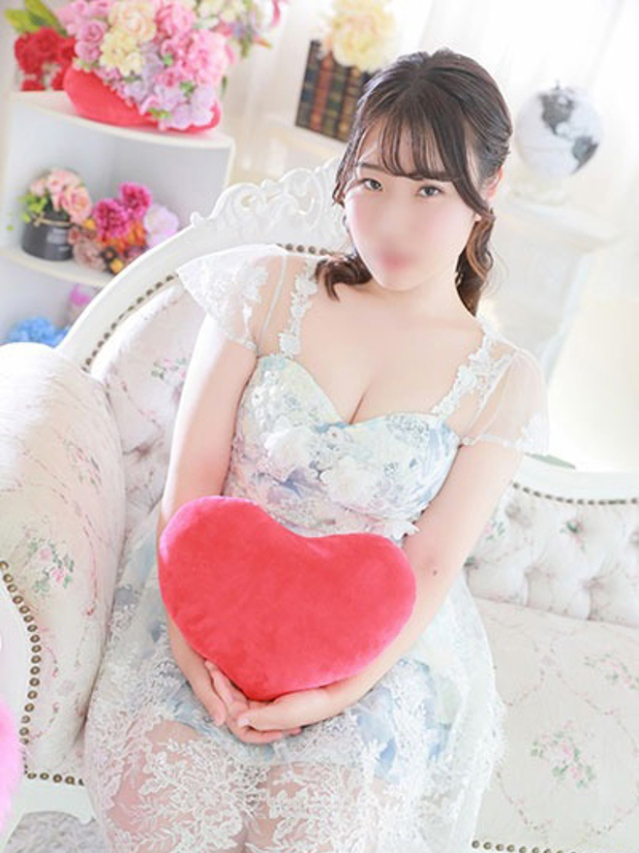 うたう（ハピネス水戸）