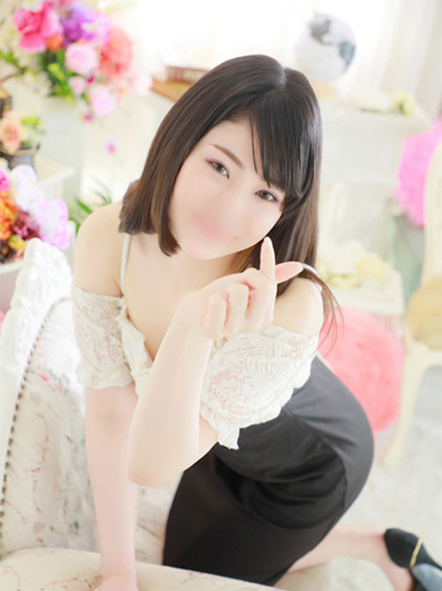 くるり(ハピネス水戸)