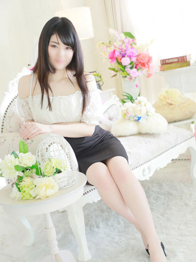 くるり(ハピネス水戸)