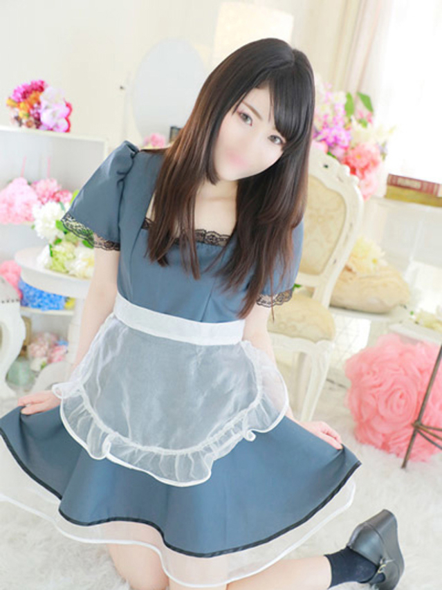 くるり(ハピネス水戸)