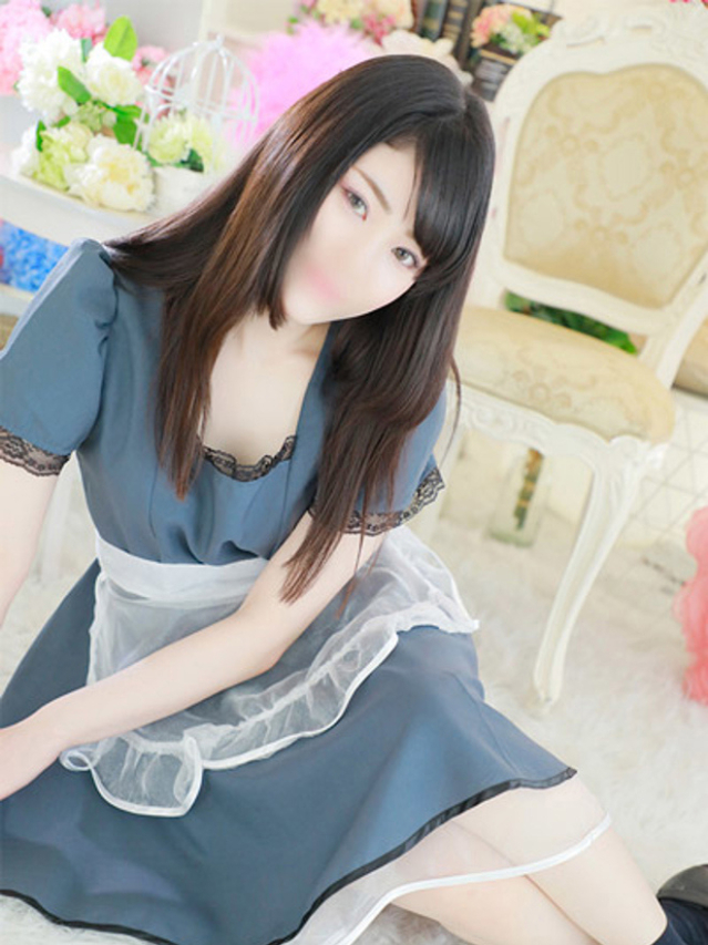 くるり(ハピネス水戸)