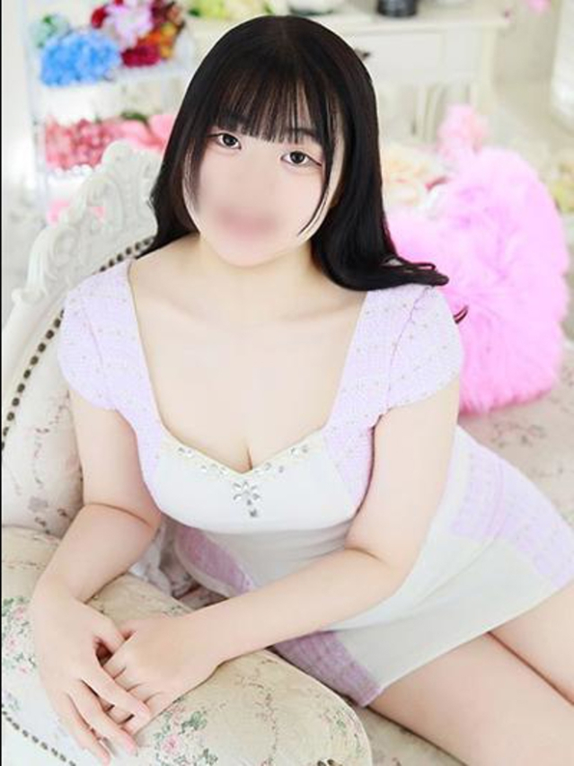 ここね（ハピネス水戸）