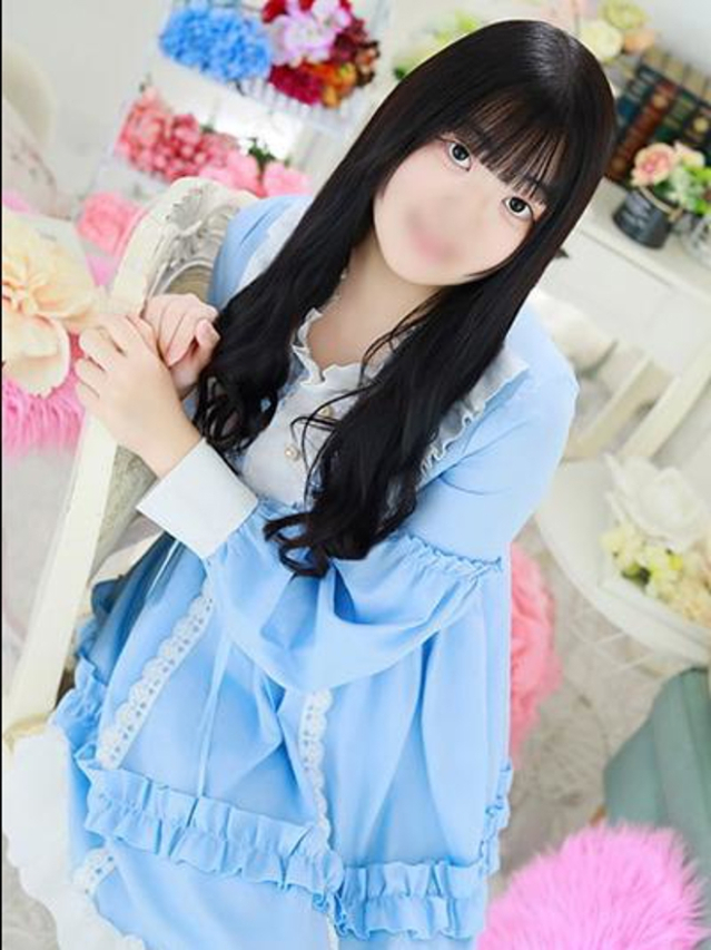 ここね（ハピネス水戸）