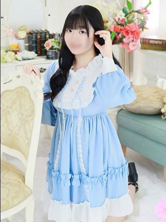 ここね（ハピネス水戸）