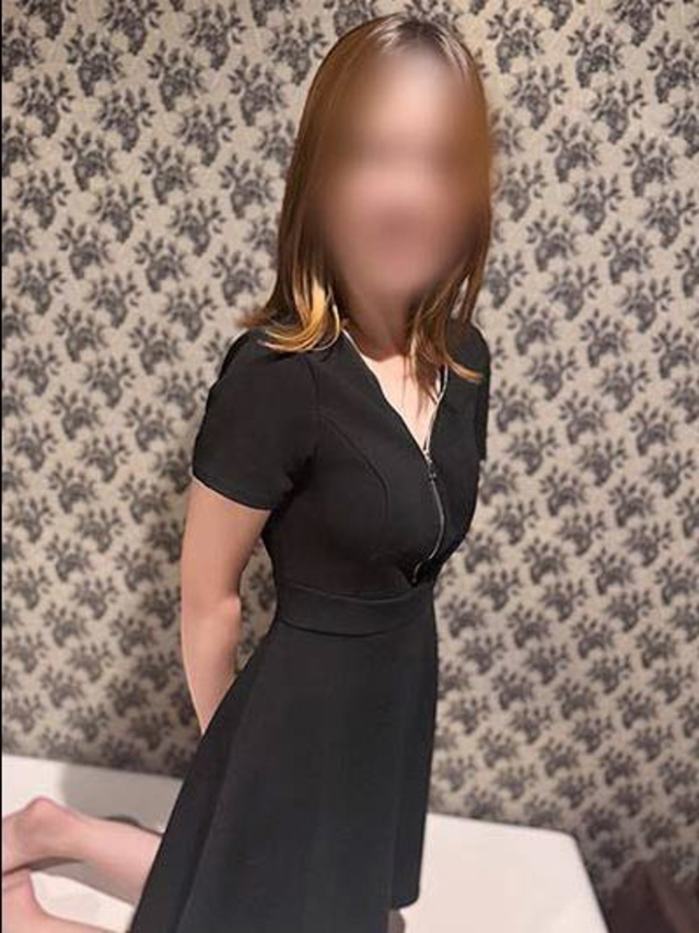 ねいる（ハピネス水戸）