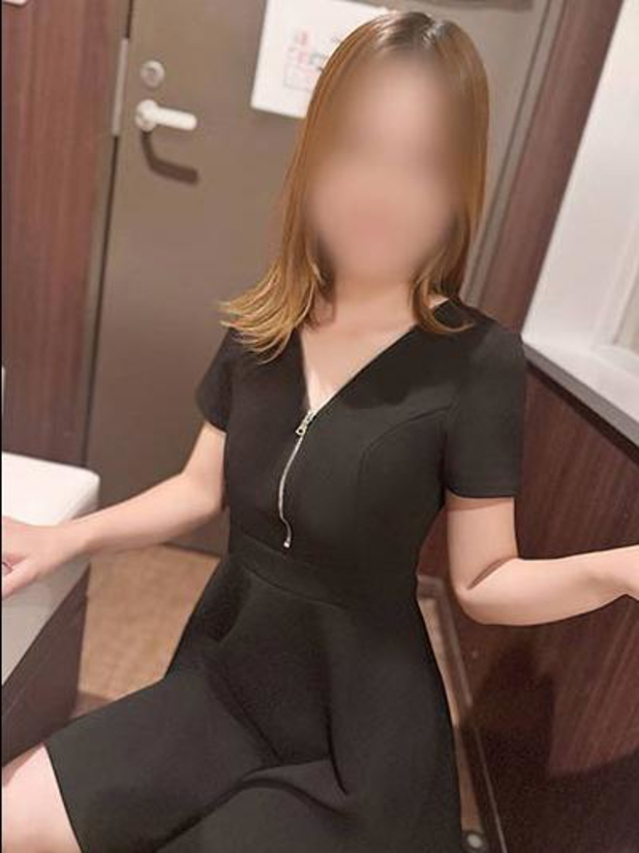 ねいる（ハピネス水戸）