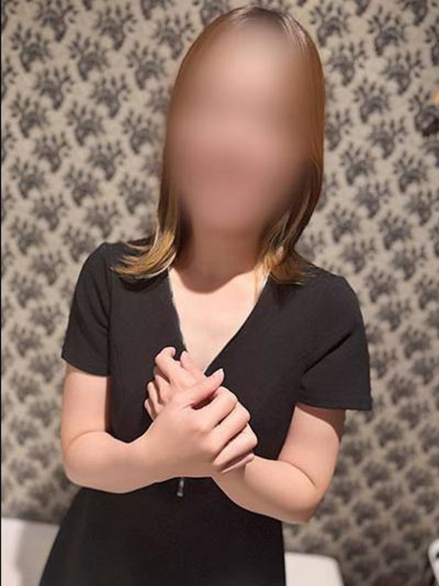 ねいる（ハピネス水戸）