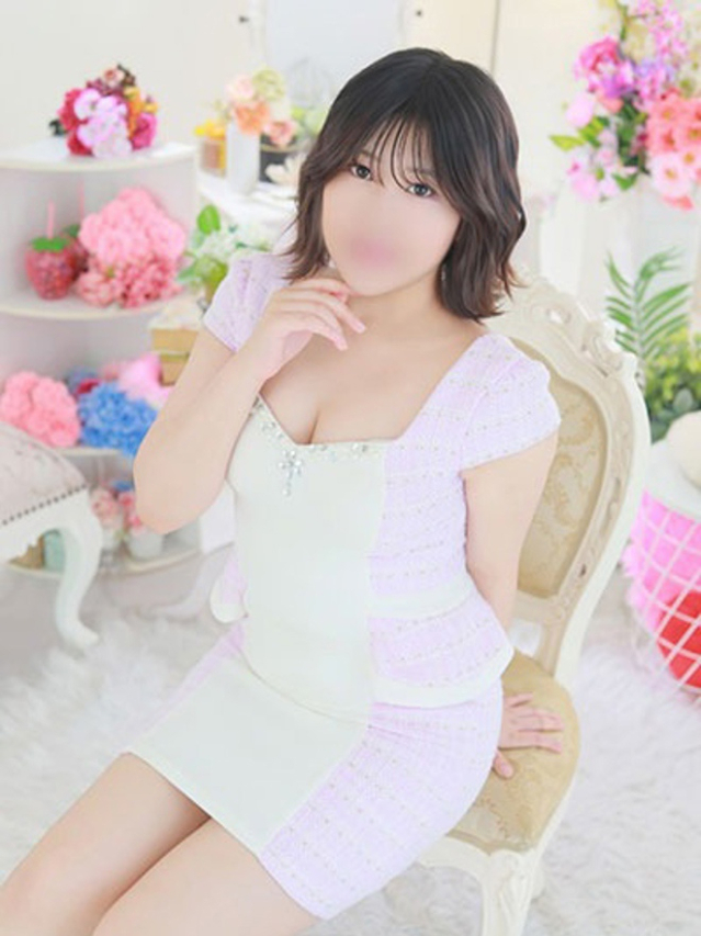 ふみの（ハピネス水戸）