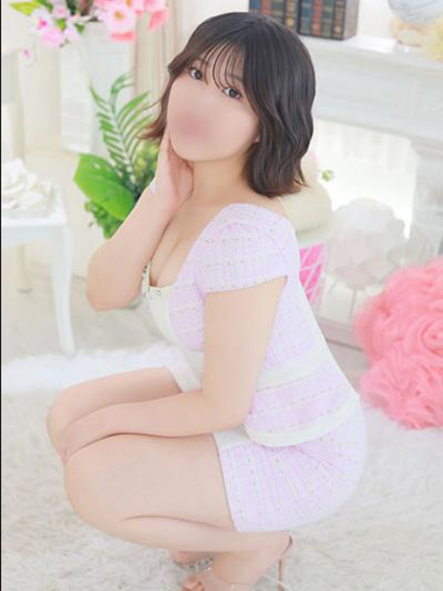 ふみの（ハピネス水戸）