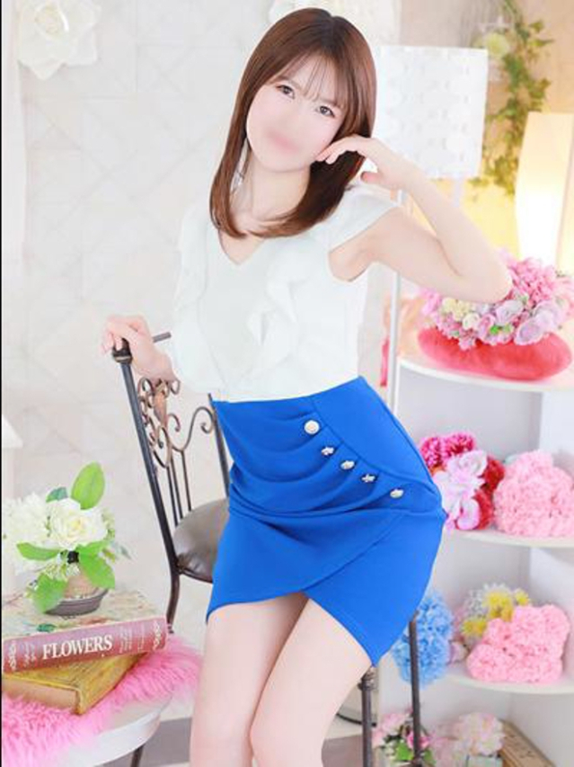 わかな（ハピネス水戸）