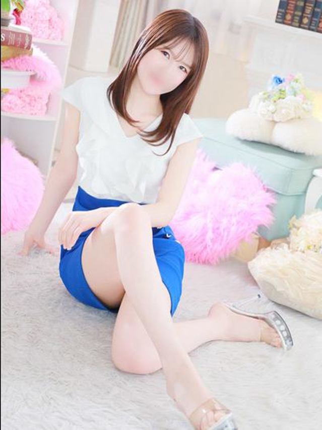 わかな（ハピネス水戸）