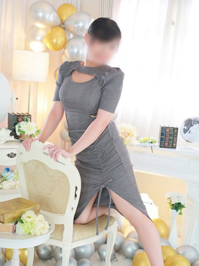 しき（ハピネス水戸）