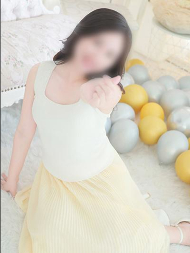 いとは(ハピネス水戸)