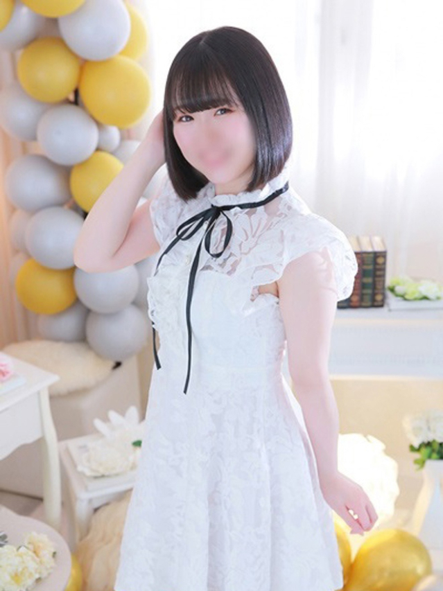 うみの(ハピネス水戸)