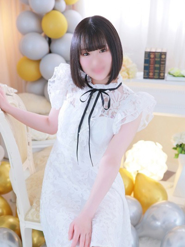 うみの(ハピネス水戸)