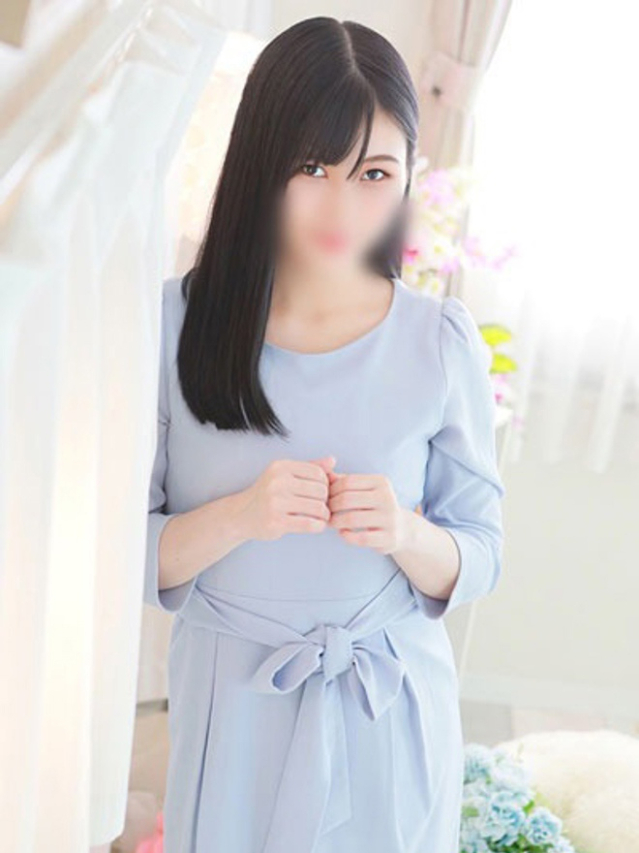 もね（ハピネス水戸）