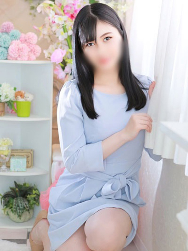 もね（ハピネス水戸）