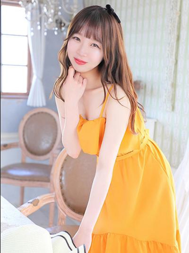 おとは(ハピネス水戸)