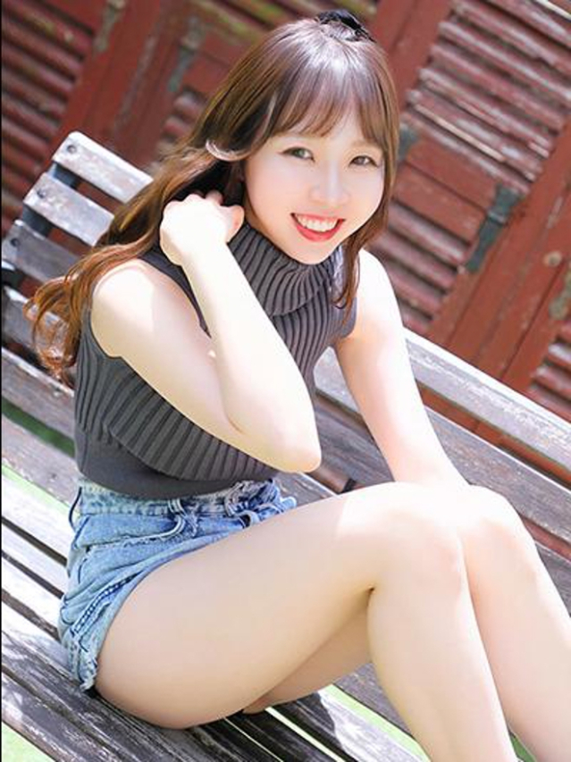 おとは(ハピネス水戸)