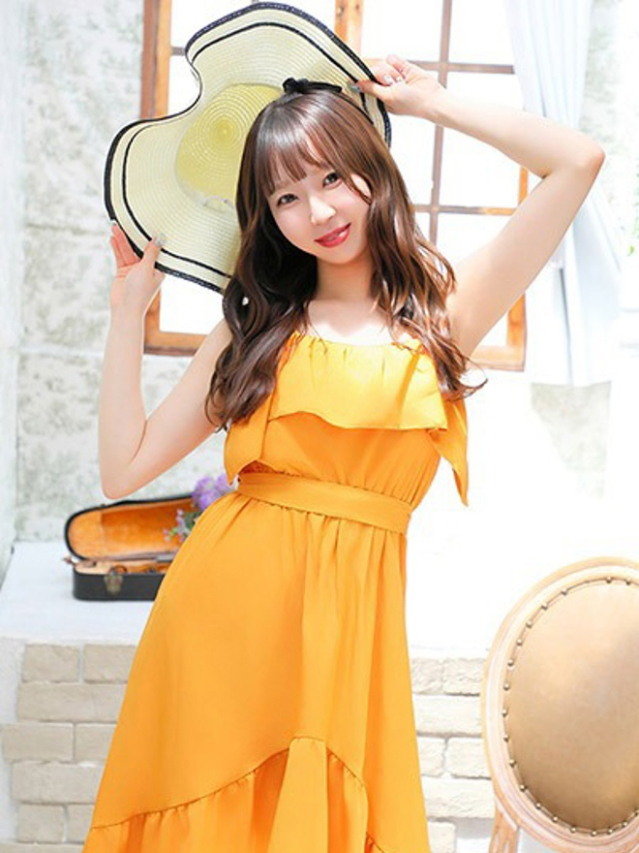 おとは(ハピネス水戸)