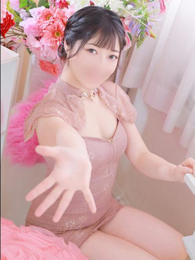 えむ(ハピネス水戸)