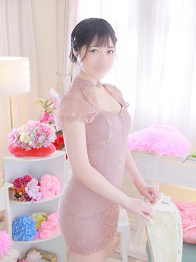 えむ(ハピネス水戸)