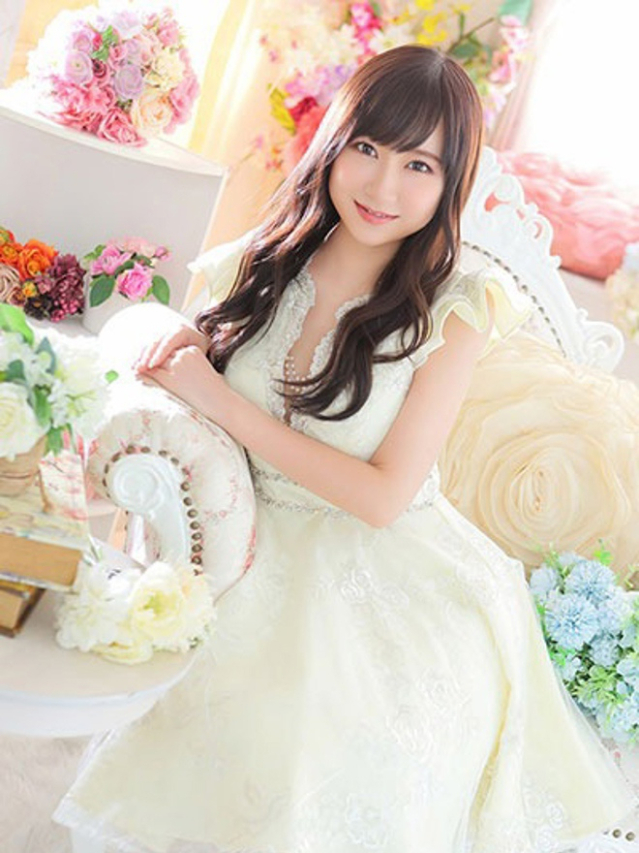 せら(ハピネス水戸)